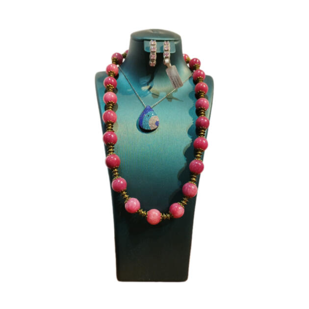 accessories set