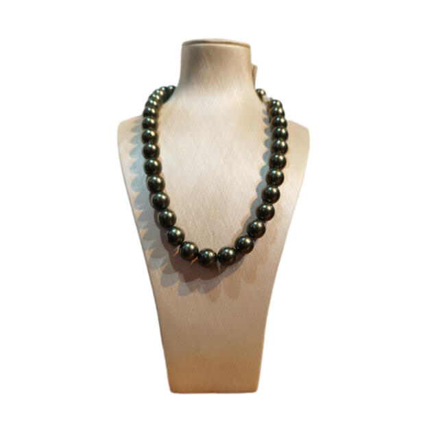 Luxurious Accessories Sets