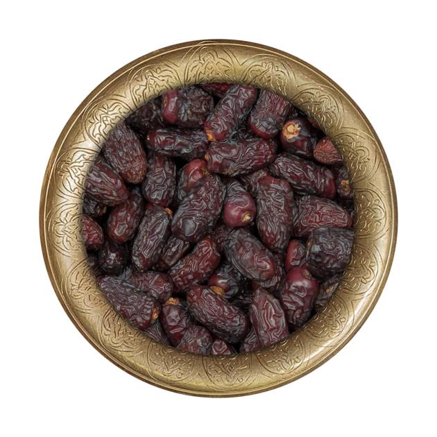 Safawi Dates