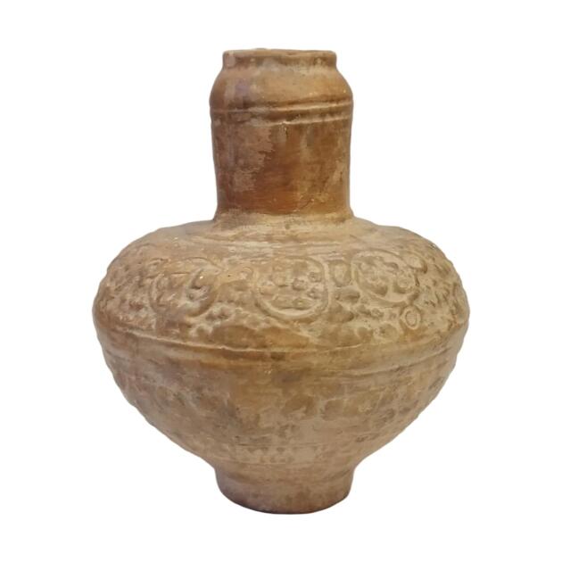 Antique Pieces