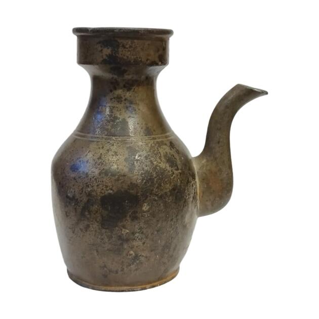 Antique Pieces