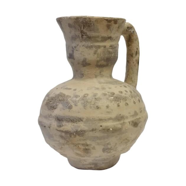 Antique Pieces