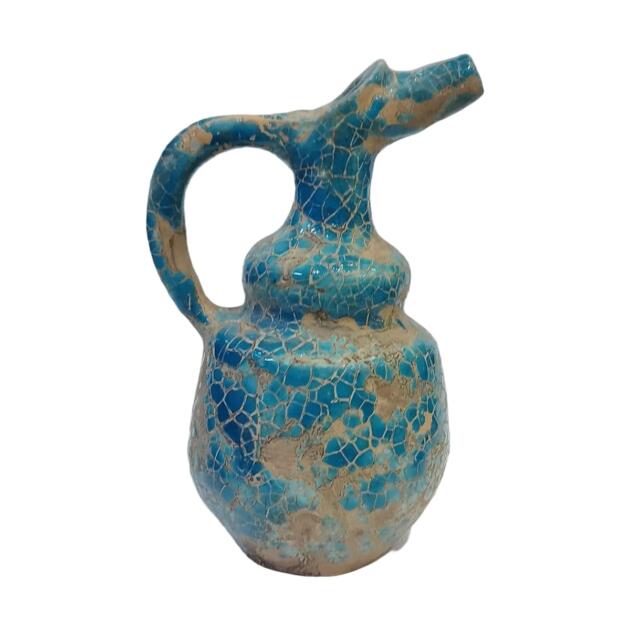 Antique Pieces