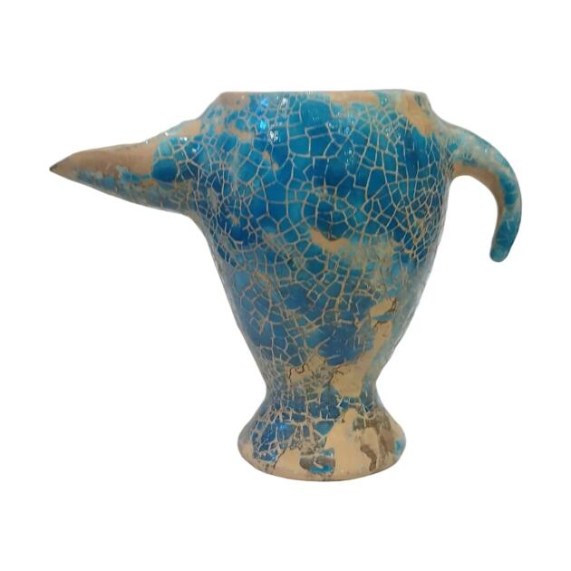 Antique Pieces