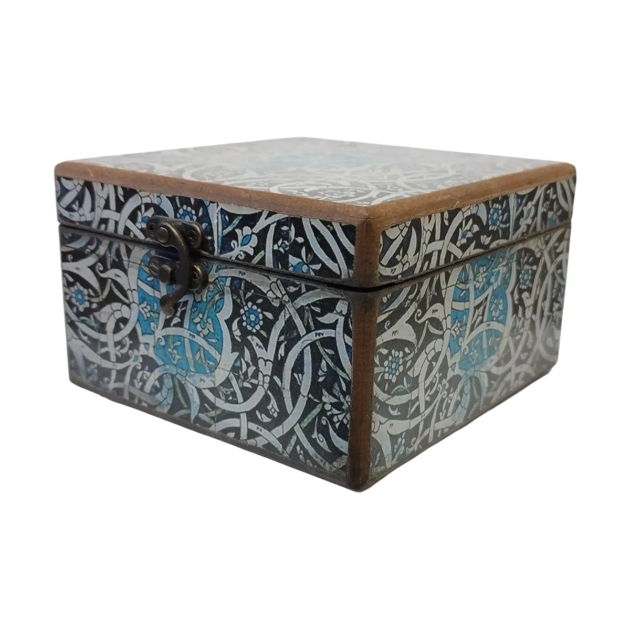 Luxury Gifts Boxes
