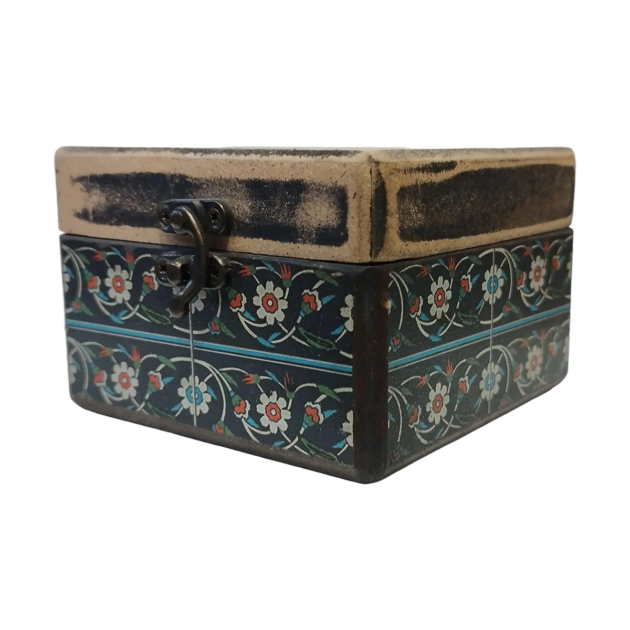 Luxury Gifts Boxes