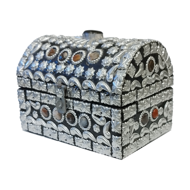 Luxury Gifts Boxes