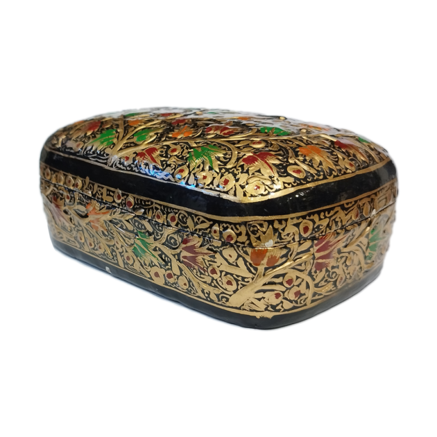 Luxury Gifts Boxes