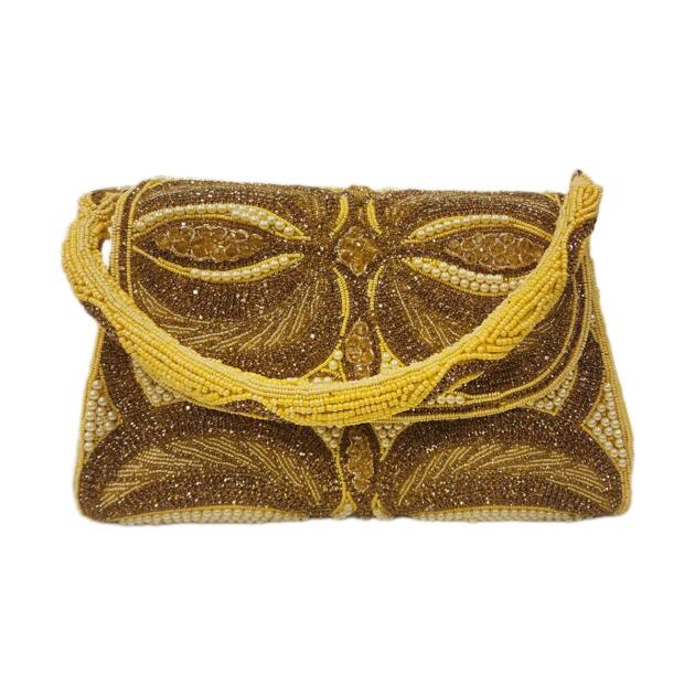 crystal bags