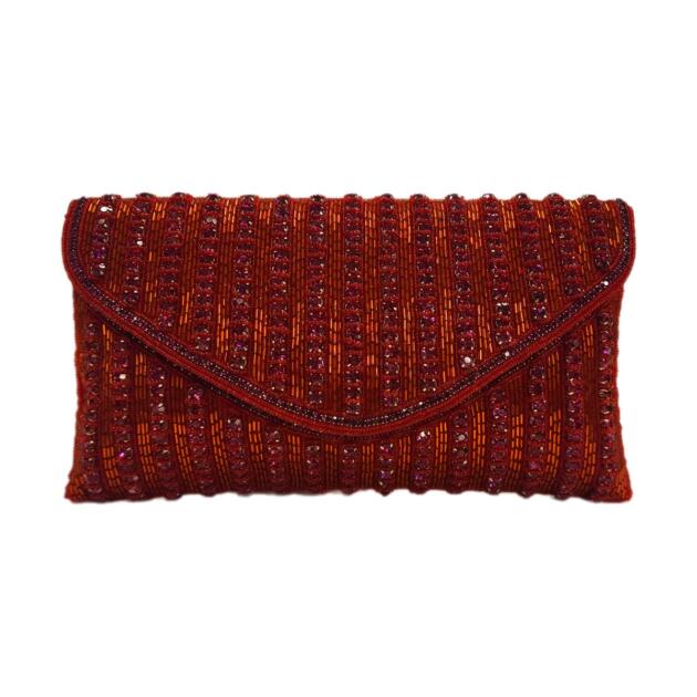 Crystal Bags