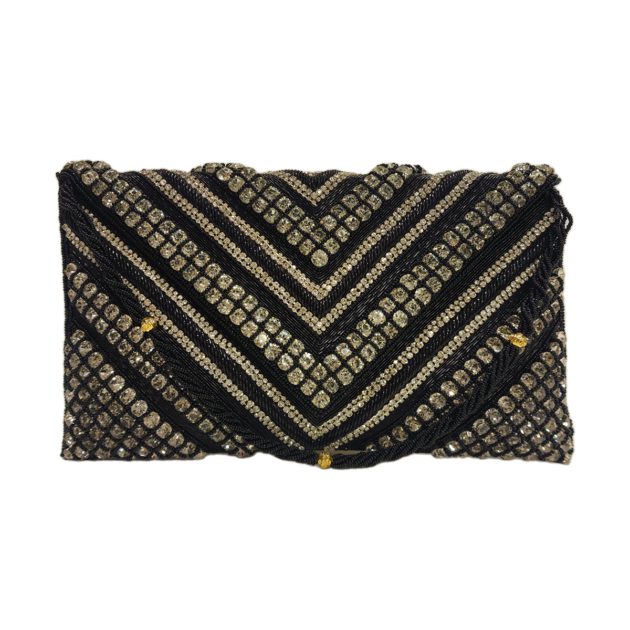 Crystal Bags