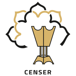 CENSER