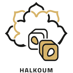 HALKOUM