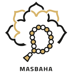 MASBAHA