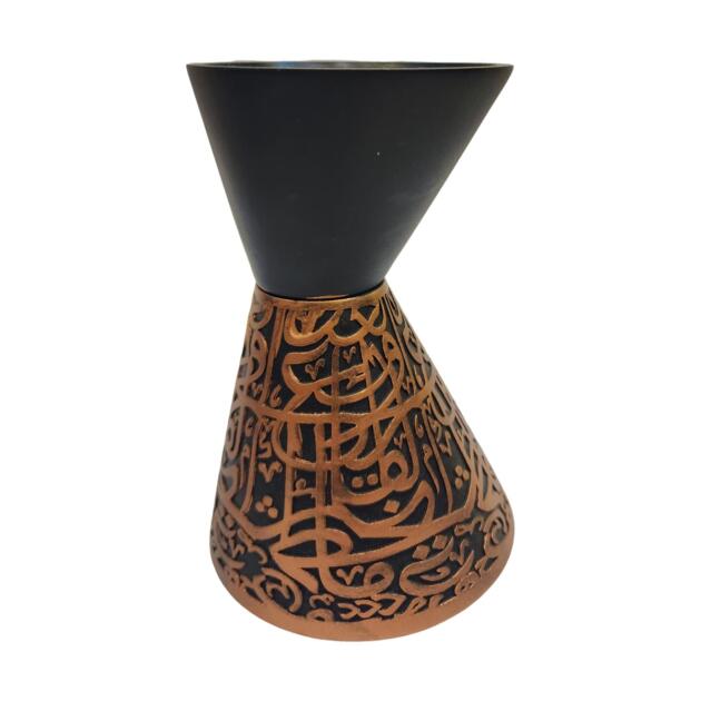 royal luxury incense burners