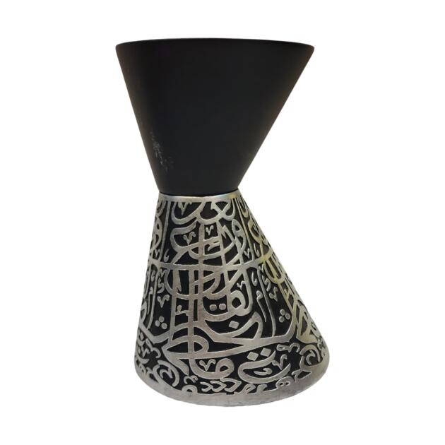 royal luxury incense burners