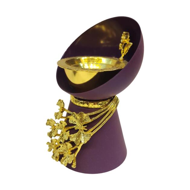 royal luxury incense burners