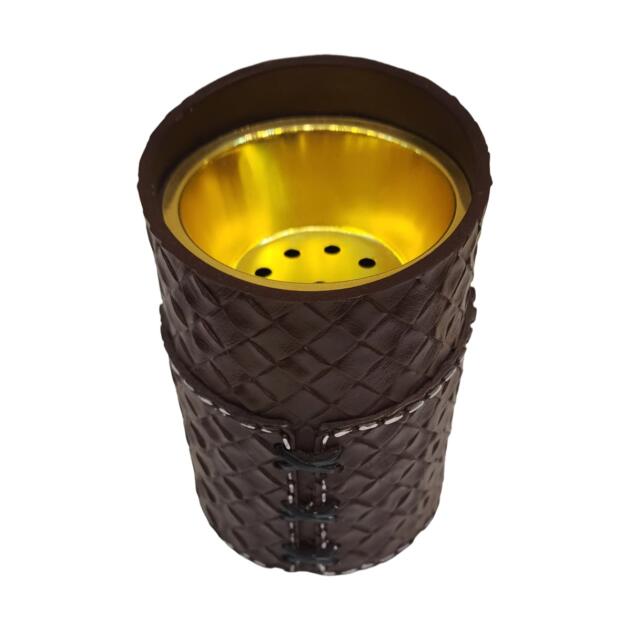 Grand Bazaar Royal Luxury Incense Burners