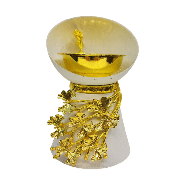 Grand Bazaar Royal Luxury Incense Burners