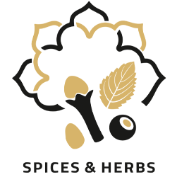 Spices herbs