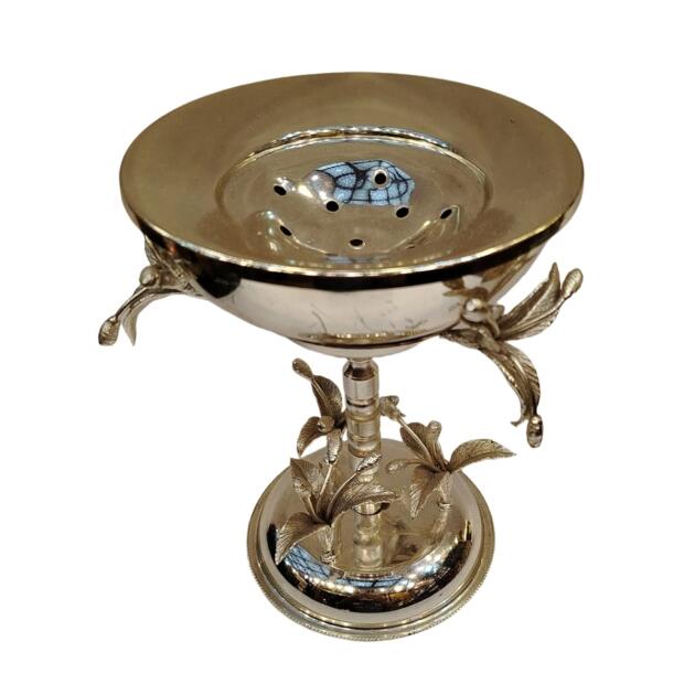 Grand Bazaar Royal Luxury Incense Burners