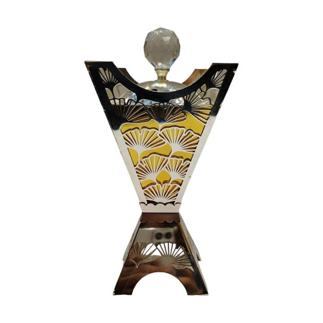 Grand Bazaar Royal Luxury Incense Burners